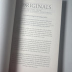 Catchlights by Niamh Prior (English) Paperback Book - Come Sell Nearly Anything