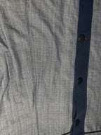 Sahane Women's Long Sleeve Button-Down Dress - Come Sell Nearly Anything