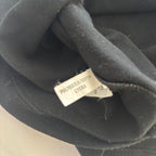 Kariha Women's Long Sleeve Top Size 12 Black Embellished - Come Sell Nearly Anything