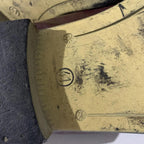 Bruno Magli men's brown leather loafers Dress Shoes Size 41 Man Made in Italy - Come Sell Nearly Anything