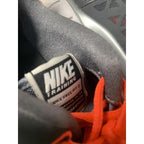 Nike Training Free Fit 2 487789-015 Womens Sneakers Size 8 VGC + - Come Sell Nearly Anything