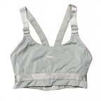 Rockwear Women's Activewear Sports Bra Size 8 - Come Sell Nearly Anything