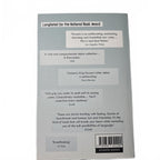 Black Light by Kimberly King Parsons (English) Paperback Book - Come Sell Nearly Anything