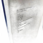 Stephen King - Misery BCA Edition (Hardcover) - Come Sell Nearly Anything