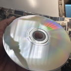 Rag N Bone Man - Human: Deluxe Edition CD