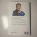 Greta Thunberg (I Know This To Be True): On truth, courage & saving our planet - Come Sell Nearly Anything