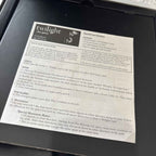 Twilight The Movie Boardgame 2009 Cardinal Like New