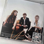 Lady Antebellum – Own The Night - 2011 CD excellent