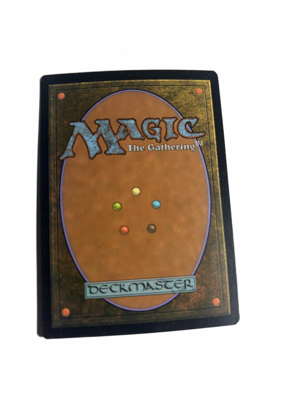 MTG Liliana's Triumph  084/264 Foil War of the Spark Near Mint