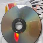 Brainy Baby Educational DVDs - Animals & Shapes and Colours