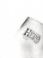 Cat Weldon A Gathering of Giants (Paperback) How to Be a Hero - Come Sell Nearly Anything