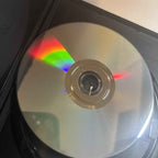 Mystery Of The Three Clocks dvd 1998 Moody Science Classics Will of Man Faith