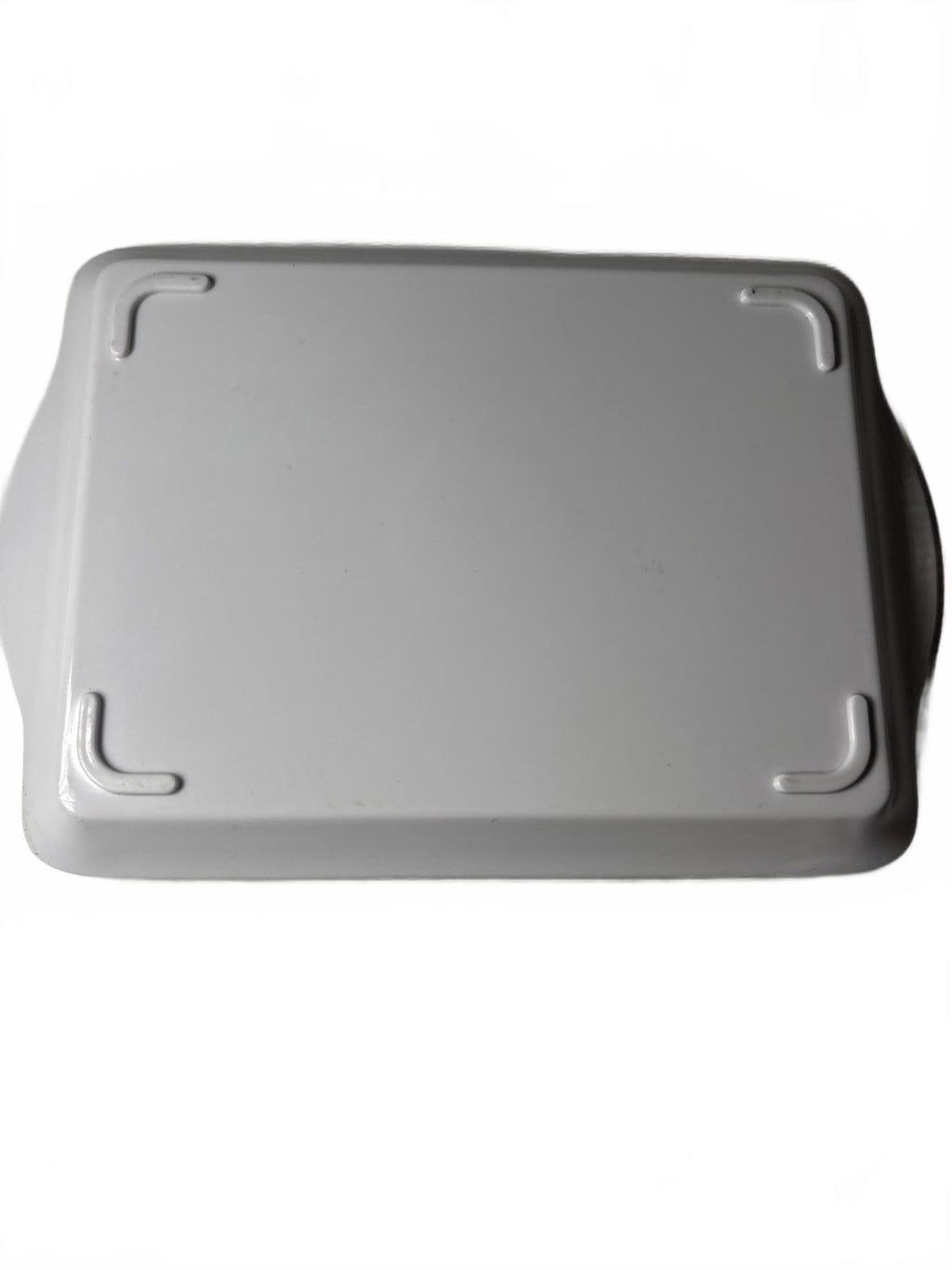 Casablanca VTG Receipt Card Tray, Humphrey Bogart, Ingrid Bergman