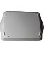 Casablanca VTG Receipt Card Tray, Humphrey Bogart, Ingrid Bergman