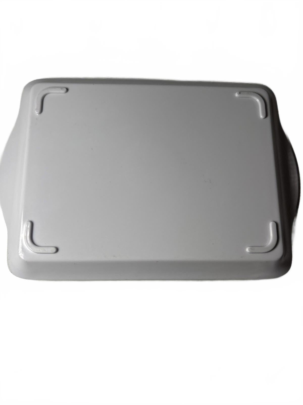 Casablanca VTG Receipt Card Tray, Humphrey Bogart, Ingrid Bergman