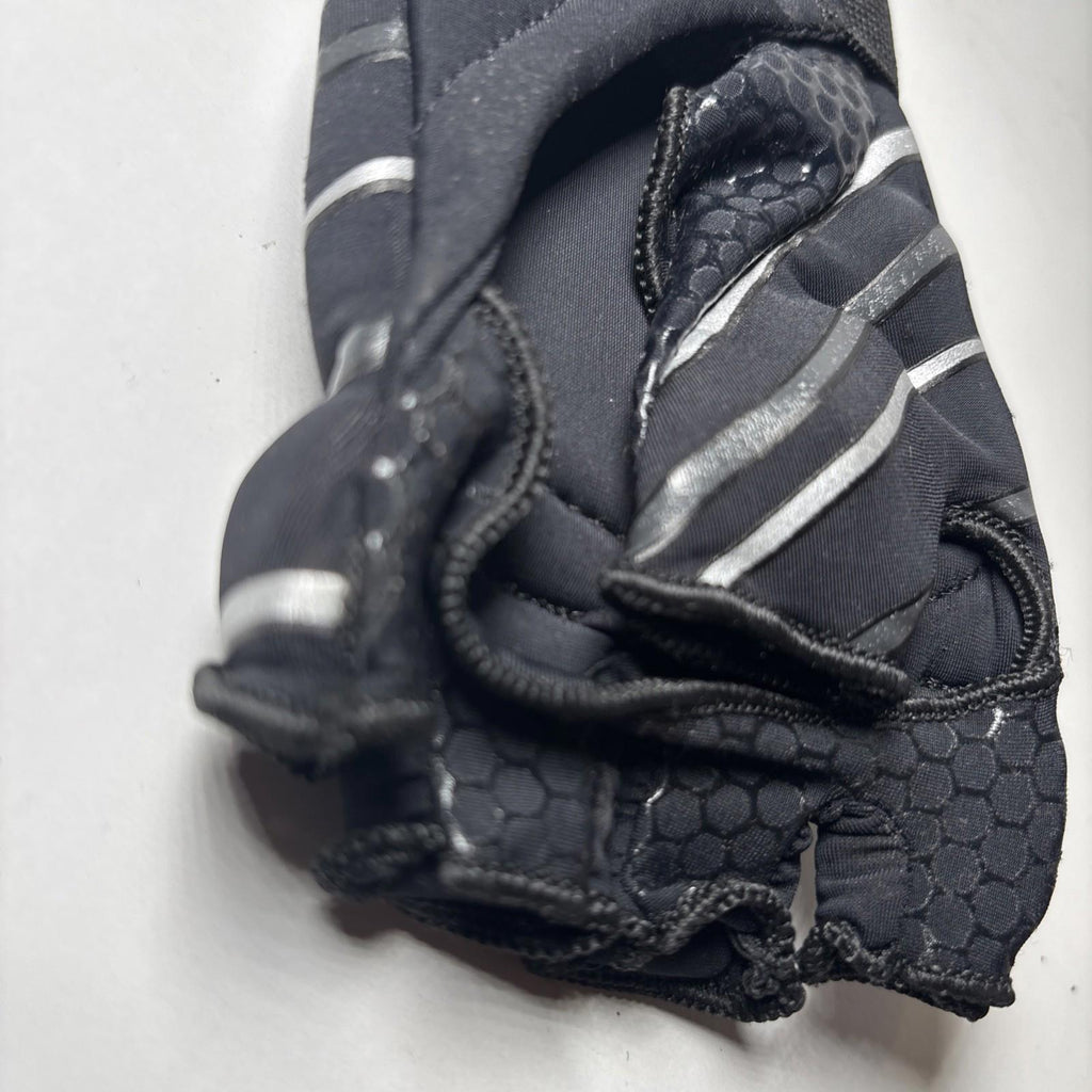 Grays Field Hockey Touch Glove Small GH Moulded Knuckle Armour. - Come Sell Nearly Anything