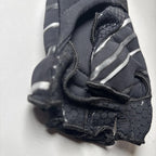 Grays Field Hockey Touch Glove Small GH Moulded Knuckle Armour. - Come Sell Nearly Anything