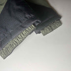 Childrens CRANE Snow Extreme Karki  Green Size 4 Ski Snowboarding Pants BNWT