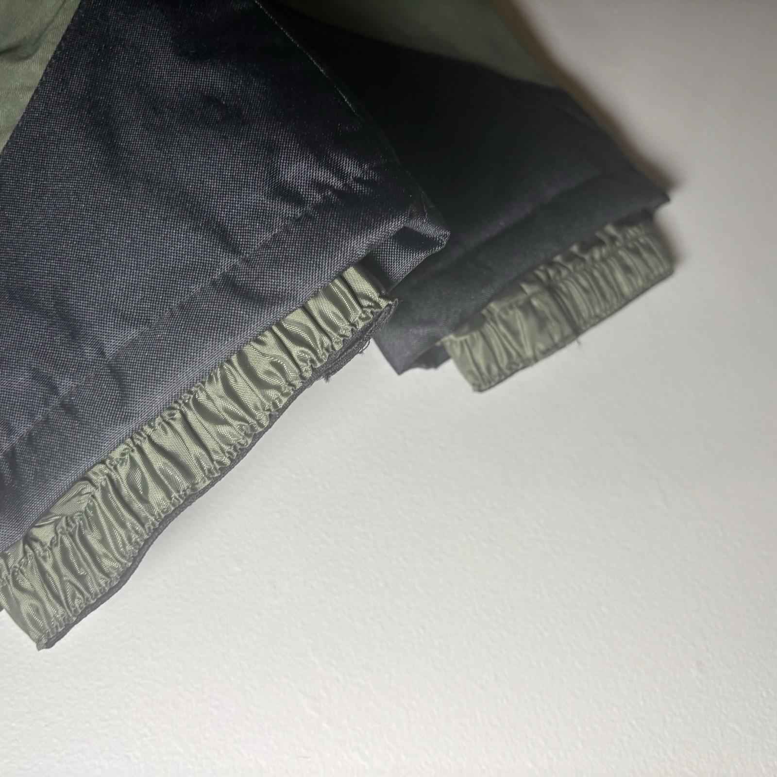 Childrens CRANE Snow Extreme Karki  Green Size 4 Ski Snowboarding Pants BNWT