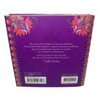 My Beautiful Friend Quote Books by Intrinsic Adele Basher - Come Sell Nearly Anything