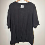 Black Zoo York streetwear tee T-Shirt #skater 6XL - Come Sell Nearly Anything