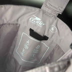 Childrens Girls CRANE Snow Extreme pink Size 6  Ski Snowboarding Pants BNWT