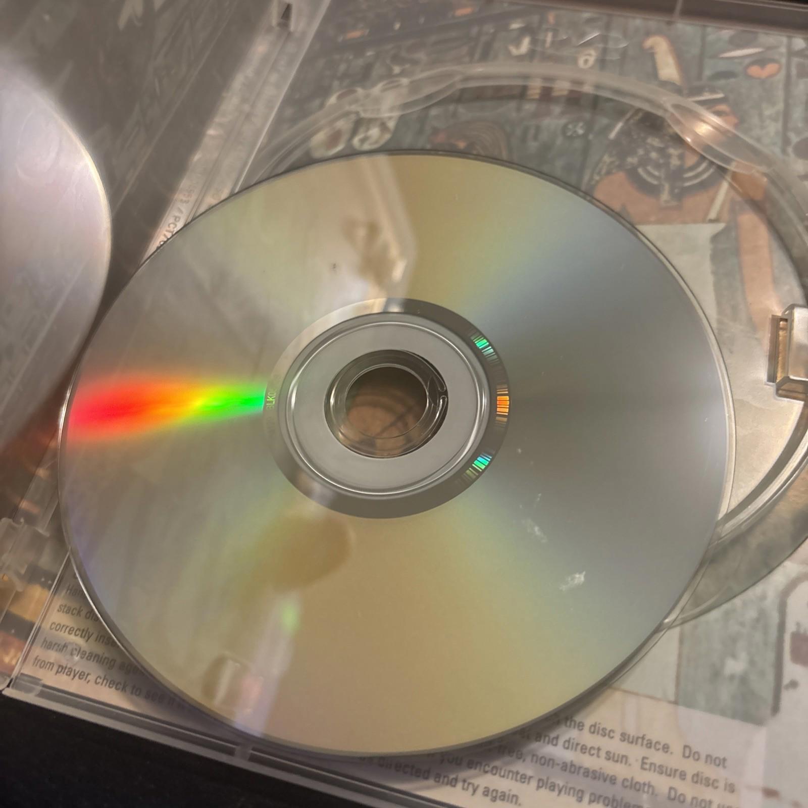 Discovery-Journey Through the Valley of the Kings & Cleopatras Palace DVDs - Come Sell Nearly Anything