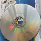 Club Penguin Game Day - Complete With Manual - PAL Nintendo Wii