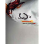 Darrell Lea Chocolate Australian GT Motorsport Sponsor McLaren Collectible Hat.