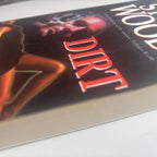 BUILD YOUR OWN BOOK BUNDLE - Stuart Woods - Suspense/ Thriller / Brand New - Come Sell Nearly Anything