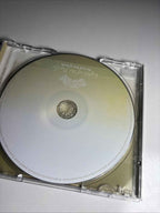 Herbs ~ Lights Of The Pacific: The Very Best Of Herbs CD.