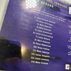 Karl Jenkins Imagined Oceans - Karl Jenkins (CD) Album - Come Sell Nearly Anything