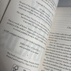 Defy the Worlds by Claudia Gray - Paperback, Each Battle Takes The Closer.. - Come Sell Nearly Anything