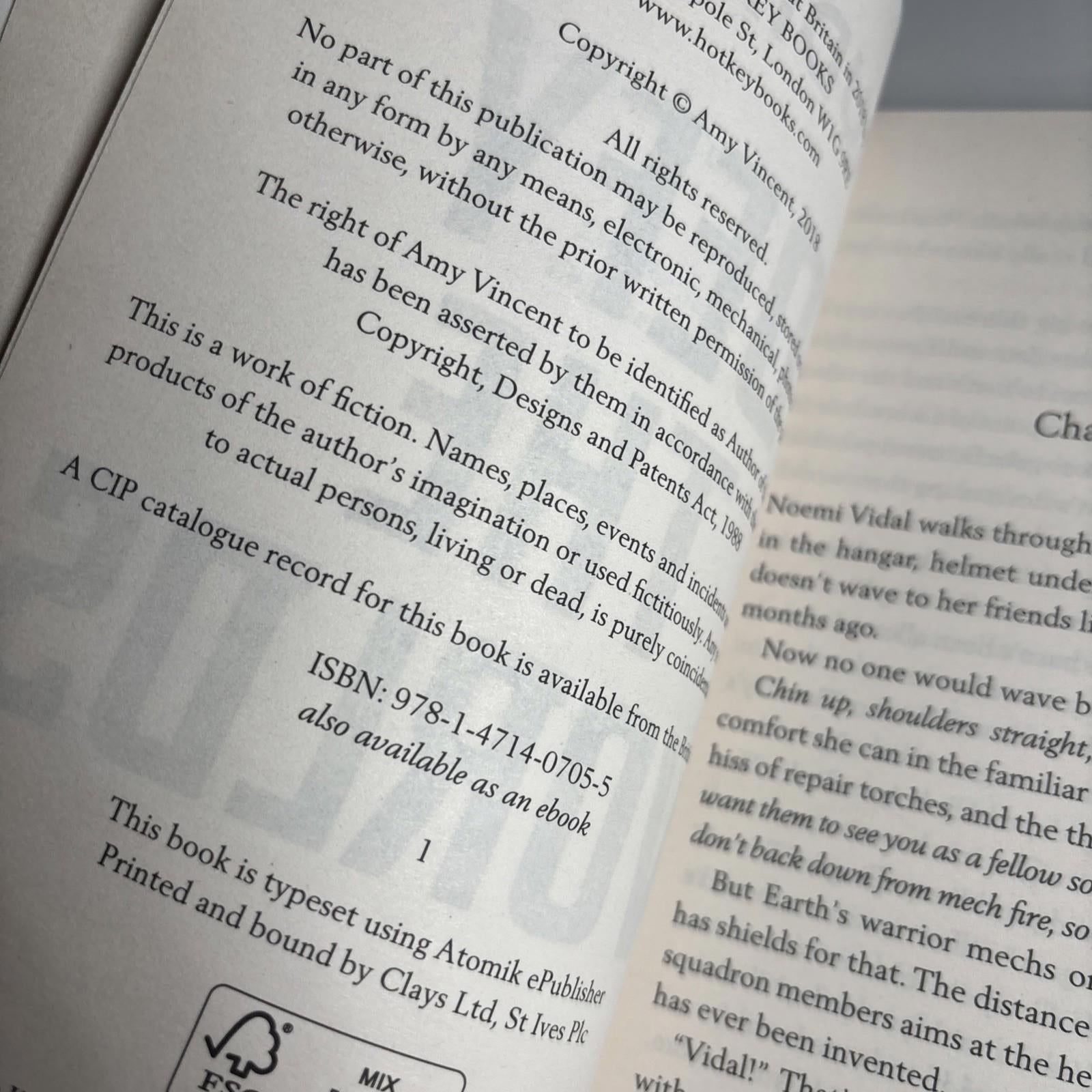 Defy the Worlds by Claudia Gray - Paperback, Each Battle Takes The Closer.. - Come Sell Nearly Anything