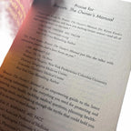 Breasts An Owner’s Manual Every Woman’s Guide to Reducing Cancer Risk NEW Book - Come Sell Nearly Anything