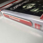 Condemned (SEGA) PC CD-ROM Game for Windows XP, 2000, Vista