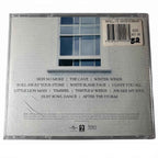 Mumford & Sons – Sigh No More CD Album 2010 Dew Process