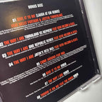 Timbaland Presents Shock Value [Deluxe Edition] by Timbaland CD-Free Post