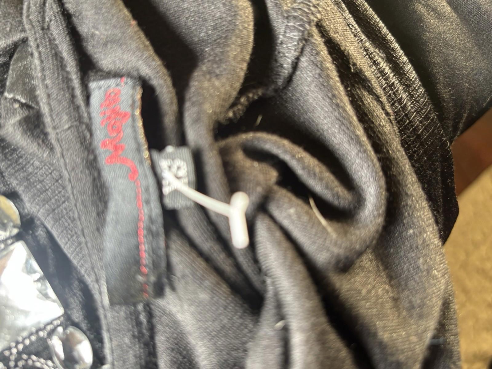 Metal Sleeve Singlet Top Vintage - Mojito Size XS Vintage Y2K - Come Sell Nearly Anything