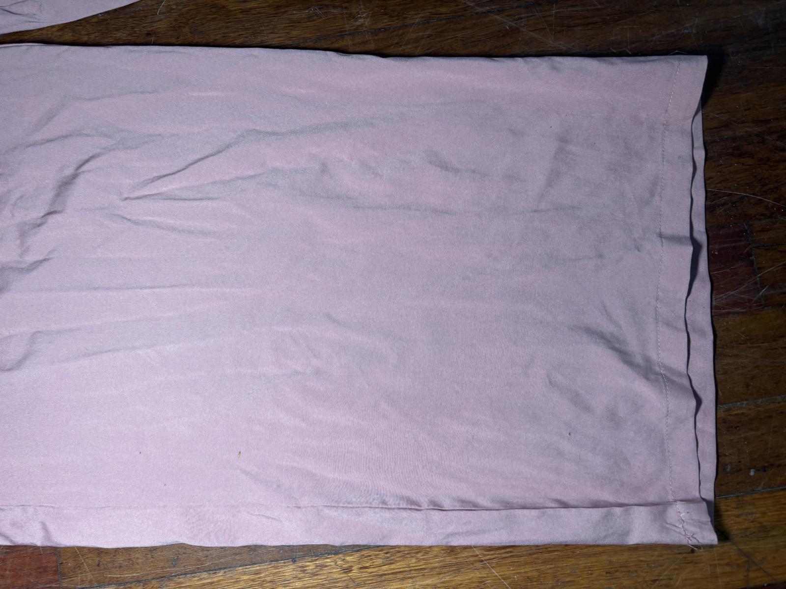 Zanzea Women's Wide Leg Pants with Elastic Waist - Come Sell Nearly Anything