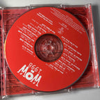 WOW 1998: 30 Top Christian Artists & Songs by Various Artists (CD, 1997)