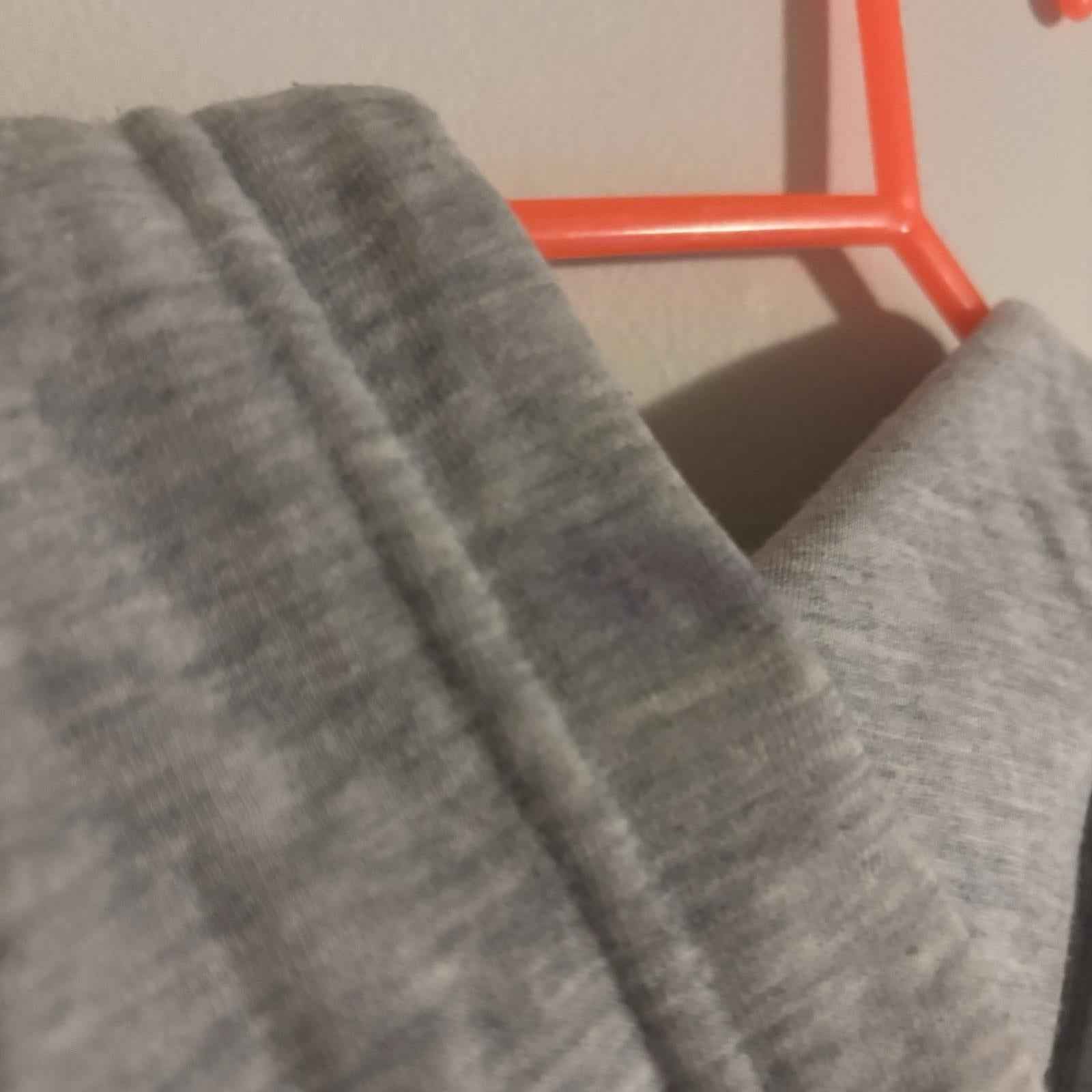 Dragon Ball Z Super Jumper Big Decal Size Good Condition XS