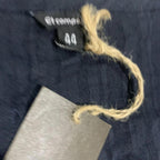 DESIGNER Et COMPAGNIE French Ladies Dress SZ EU44 AU14 BNWT RRP $369. - Come Sell Nearly Anything