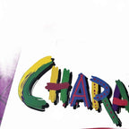 The Game Of Charades What a Pantomime! Music 1985 Family Crown & Andrews Box Dam