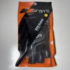 Grays Field Hockey Touch EXO Glove Large GH Moulded Knuckle Armour. - Come Sell Nearly Anything