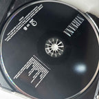 NIRVANA - Nirvana (CD, 2002) Compilation - 15 Tracks - Very Good Condition