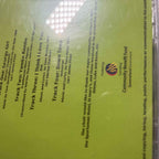 Brisbane Lesbian and Gay Pride CD