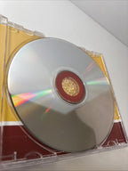 Various Artists - The Classic Comedy Box (CD 2004) - Come Sell Nearly Anything