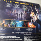 Ghostwire Tokyo PC GAME Steam BRAND NEW Bethesda - Aus Seller - FREE POST