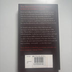 BUILD YOUR OWN BOOK BUNDLE - Stuart Woods - Suspense/ Thriller / Brand New - Come Sell Nearly Anything